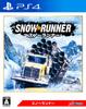 Snow Runner BEST PRICE -Switch