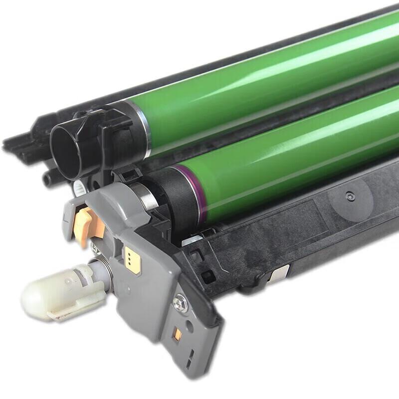 XinzhiChuang XF-D2271 Compatible Imaging Drum