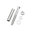 Stainless Steel Expansion Bolt