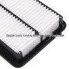 Dongnan Xiwang Car Parts Air & Intake Grille Filter