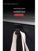 Tesla Model 3/Y Co-Pilot Glove Box Hook Accessory