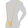 Men's Strap Underwear Male Sexy Thong Mankini Men Leotard Thongs Man Body Costume Bodysuit Stage Bondage Suspender Lingerie