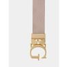 Guess Belt 155403