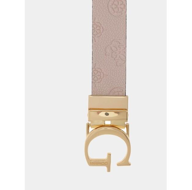 Guess Belt 155403
