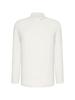 K2 Ossak Half-Turtle Base Layer_Off White