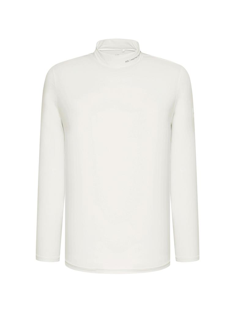 K2 Ossak Half-Turtle Base Layer_Off White