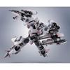ROBOT SPIRITS ARMORED CORE™ VI FIRES OF RUBICON™ SEITE AC IB-07: SOL 644 Ayre Ca.. 160 mm große, bewegliche Figur aus PVC, ABS und Druckguss, bemalt