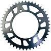 520 Motorcycle Front Rear Sprocket For Yamaha XV250 89-20 XV 250 V-star Route 66 XV250C XV250S Virago 95-08