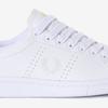 Fred Perry Unisex Sneakers Sfpu2336333 T33