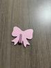 No Drill Seamless Adhesive Butterfly Shaped Wall Hooks, Wall Storage, Suitable For Living Room And Bedroom Wall Organization