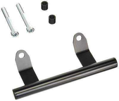 KITACO Multipurpose Bar GSX250R 638-2810000