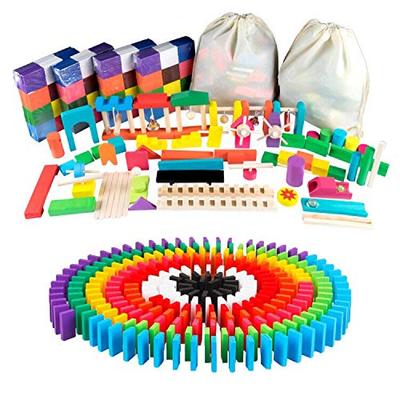Speelruimte – Bordspellen