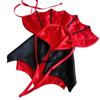 Pet Halloween Funny Cloak Costume for Cats and Dogs