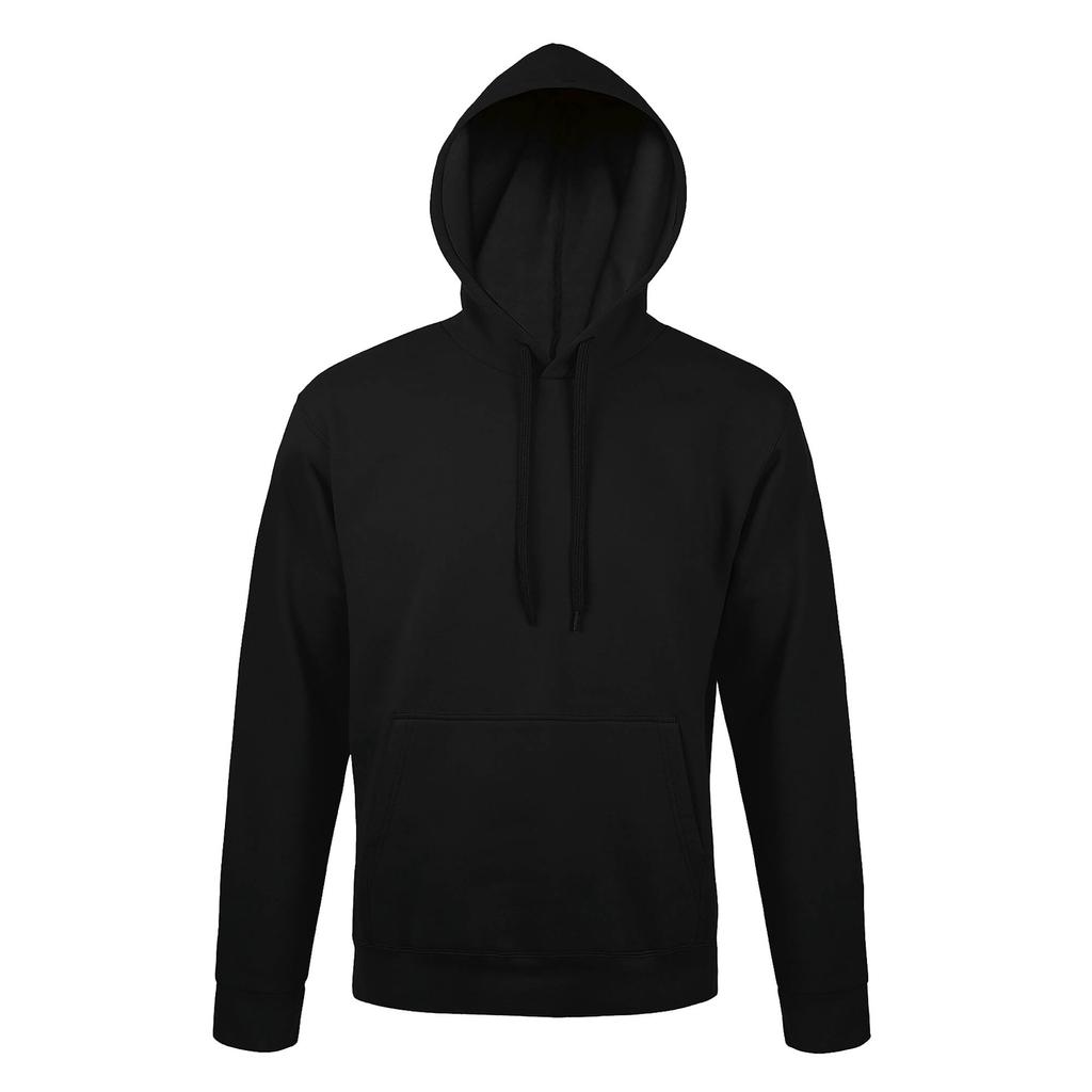 SOLS Schlange Unisex Kapuzenpullover / Hoodie