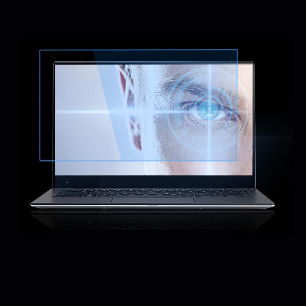 14‑Inch Film Desktop Computer Laptop Accessory Anti‑Blue Light Eye   Anti‑  HD(14‑Inch )