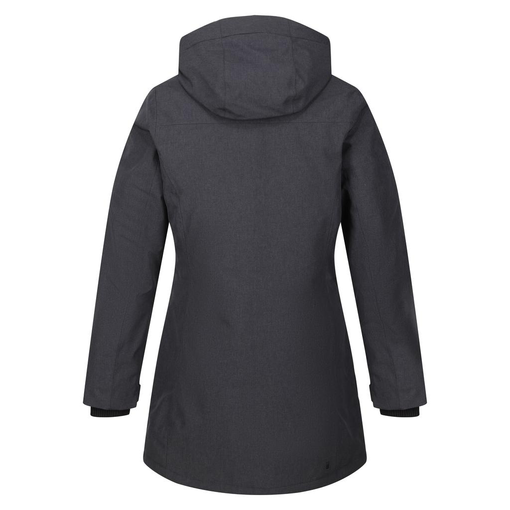 Regatta Dámská/Dámská bunda Voltera IV