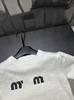 Miu Style 2026 Spring Rhinestone Round Neck Knit Pullover: Short-Sleeve, Age-Reducing, Casual, Versatile Top