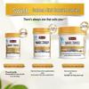 Swisse Mini Calcium + Vitamin D Tablets