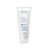 Super Aqua Ultra Hyaluronic Cleansing Cream 200ml (14853947)