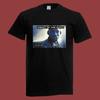 Enemy of The State Movie Men's Black Size S-5XL