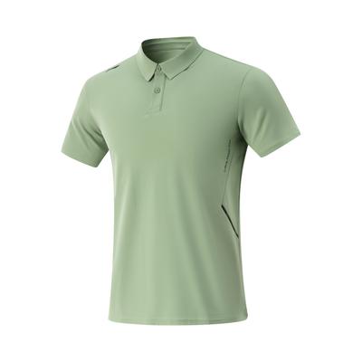 Magliette e canotte – Polo