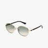 Sunglasses (FLS7480 LIGHTGOLD 58)
