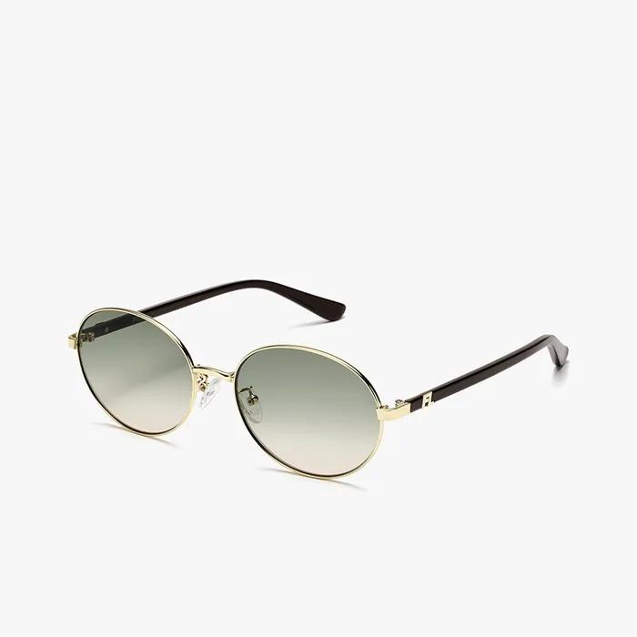 Sunglasses (FLS7480 LIGHTGOLD 58)