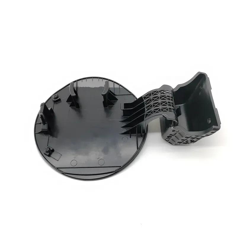 Fuel Gas Tank Door Gas Cap Cover Unpainted for Kia 2014 2015 2016 2017 2018 Forte 1.8L 69510A7000 69510-A7000