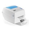 HPRT Thermal Label and Waybill Printer CN plug (adapter included)