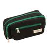Pen Pouch Large Capacity Pencil Case 5 Layers Korean Pen Pencil Bag  Students