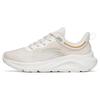 New Anta Variety Training Collection Low Top Training Shoes Men's Light Brown 912227705-2