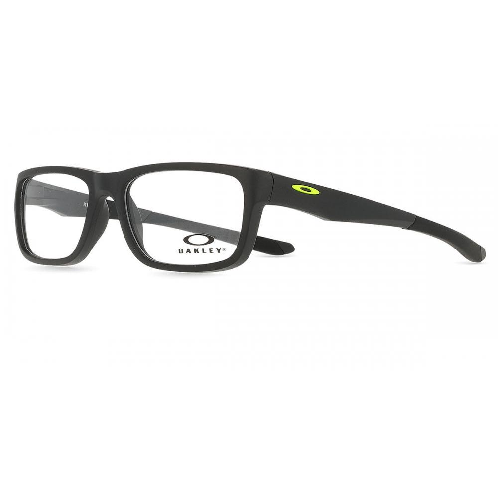 Oakley Oy8033 Kin Link Kids 803301 Kids Eyeglasses