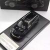 1/64 BENZ C63 Edition 507 Wagon Alloy Scale Car Model Diecast Metal Miniature Car Static Collection Toy Car Vehicles Birthday Gif