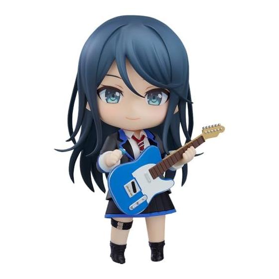 Good Smile Company [GOOD SMILE COMPANY] Нендороид Project Sekai Colorful Stage! подвиг. Хацунэ Мику Кадзука Хосино не в масштабе пластик окрашенный подвижный
