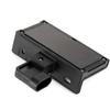 New Tailgate Release Switch For Chevrolet HHR/GMC 2006-11 Envoy XUV 2004-05 15060932