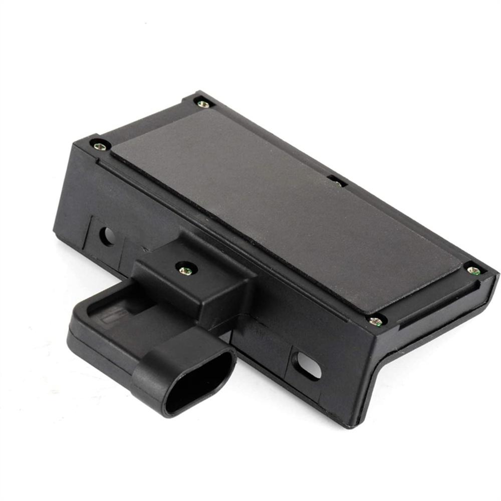 New Tailgate Release Switch For Chevrolet HHR/GMC 2006-11 Envoy XUV 2004-05 15060932