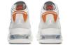 Jordan Mars 270 Bright Ceramic CT9132-002