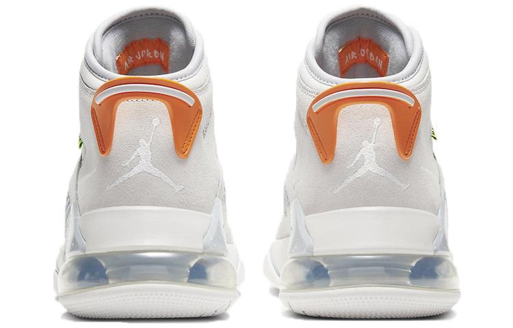 Jordan Mars 270 Bright Ceramic CT9132-002