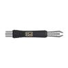 Target Power Titanium Shaft Black Short 380065 GEN-9