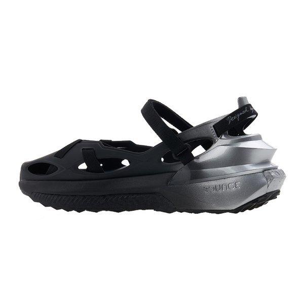 AdidaS X Ruizo Women S W louiS Aveline Sneaker Id8254