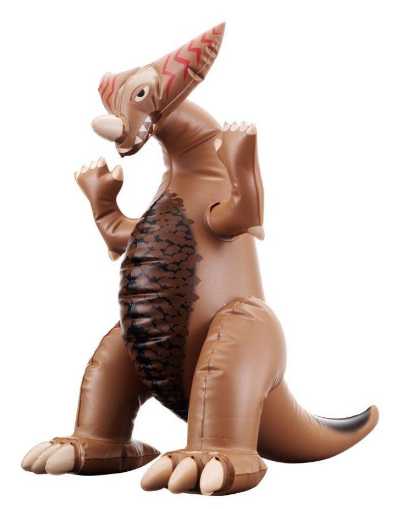 

Air Monster Series Big Gomora