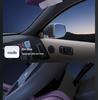 Leapmotor Lafa5 Car Tissue Box: 26 Style Seat Back Hanging Interior Accessory