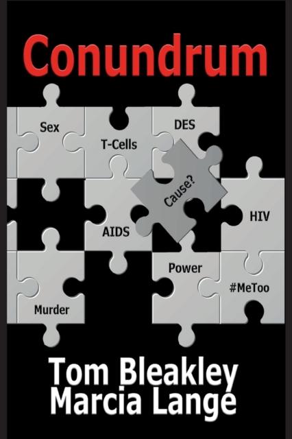 Интроверт комикс. Conundrum компания. Conundrum. Quantum conundrum. Conundrum перевод.