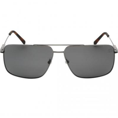 Mens TB9292 Sunglasses