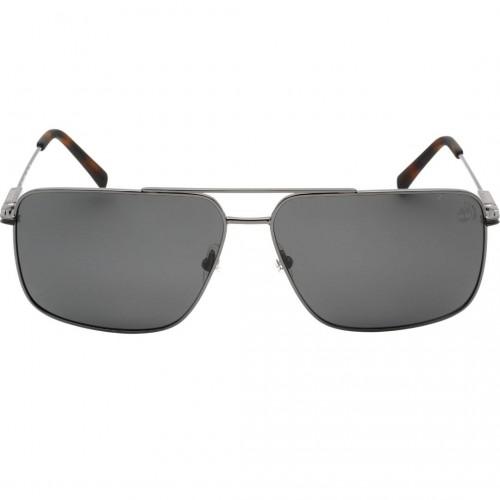 Timberland Mens TB9292 Sunglasses