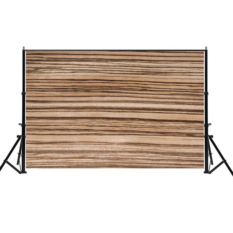 Wood Floor Photography Backdrop for Events,Parties,Studio Shoots,Outdoor Celebrations,Live Streaming