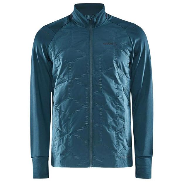 

Craft ADV Subz куртка M