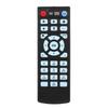Wide Coverage Infrare Remote 120Degree Angle 26Foot Distance For Xumo TV 7601-Z00720-0044EMTK Reliable Control