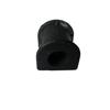 48815-14140 Rear Stabilizer Bushing for Toyota Prado 2002-2009 Models