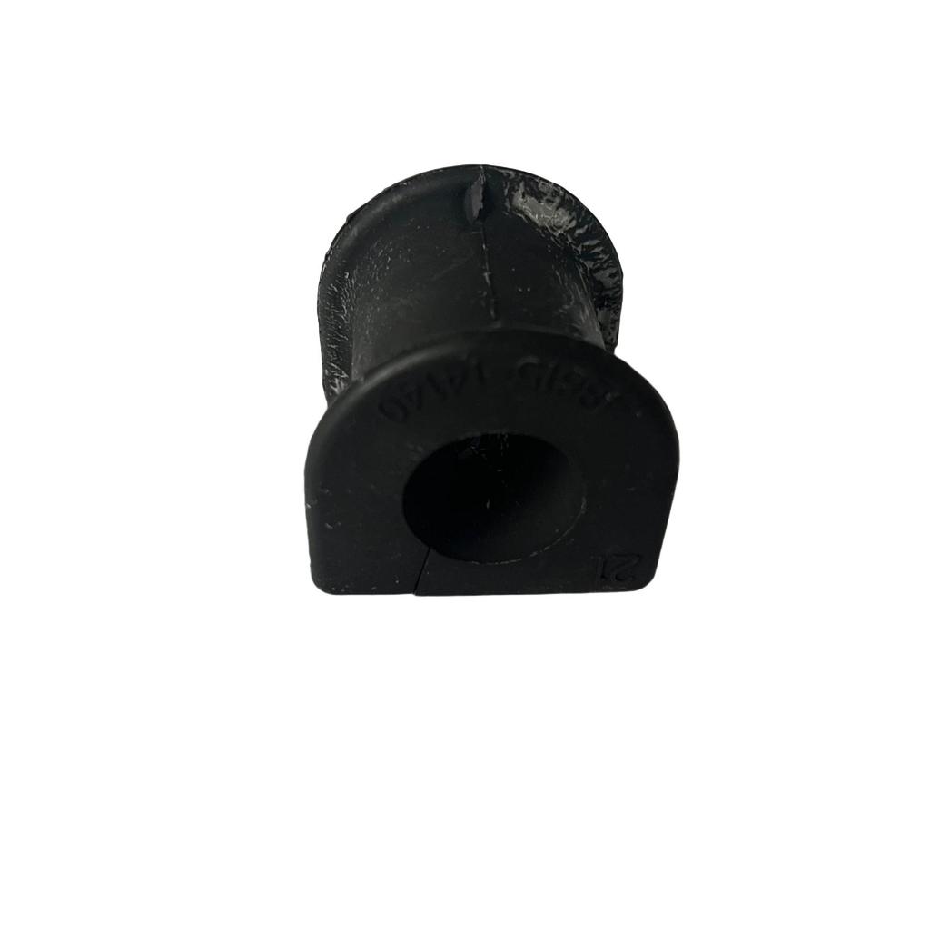 48815-14140 Rear Stabilizer Bushing for Toyota Prado 2002-2009 Models